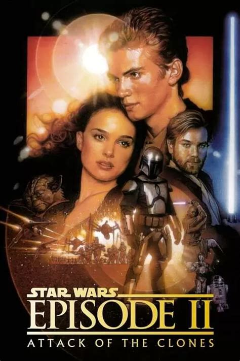 watch star wars attack of the clones full movie youtube|watch star wars 2 123movies.